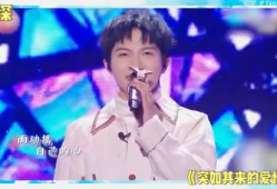 吃瓜娱乐爆料刘宇宁,揭秘娱乐圈幕后真相