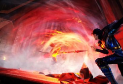 吃瓜爆料斗罗大陆,吃瓜爆料，揭秘隐藏在背后的精彩故事