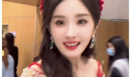 最新娱乐圈吃瓜爆料,明星恋情、丑闻大揭秘！