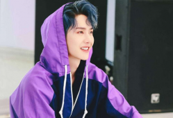 学霸明星女朋友爆料吃瓜,独家爆料男友的“吃瓜”日常