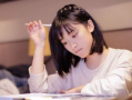 吃瓜爆料博主沈月图片,揭秘娱乐圈背后的秘密