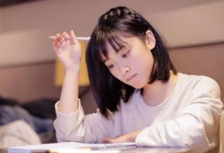 吃瓜爆料博主沈月图片,揭秘娱乐圈背后的秘密