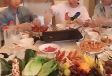 三小只爆料吃瓜,娱乐圈吃瓜背后的真相