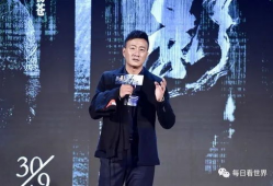 娱乐圈吃瓜爆料节目,吃瓜爆料节目深度解析