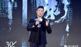 娱乐圈吃瓜爆料节目,吃瓜爆料节目深度解析