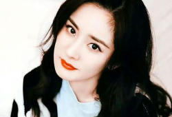 吃瓜大爆料杨幂视频,揭秘娱乐圈幕后真相