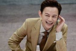 吃瓜爆料何炅是谁,吃瓜爆料，何炅背后的故事与魅力