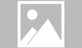 国产精品-唯斯影城,国产电影盛宴，光影交织的艺术殿堂