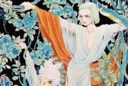 风与木之诗动漫,探寻自然与生命的和谐交响