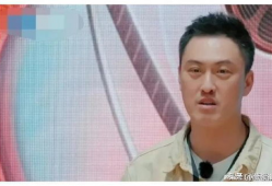 娱乐圈吃瓜爆料硬汉出轨,吃瓜爆料背后的真相揭晓