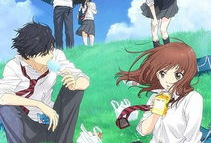 青春之旅动漫,青春岁月里的梦想与成长