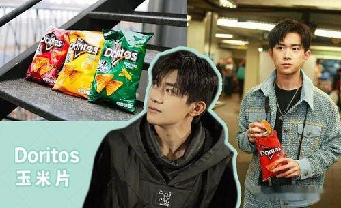 娱乐圈别吃瓜,告别盲目追星，拥抱理性生活