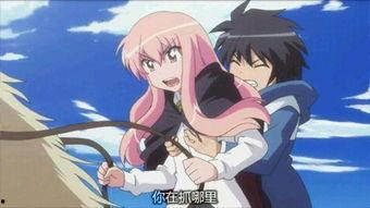 动漫女生被袭胸,胸部袭击事件引发的深思