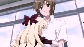 美女被打屁股动漫,美女被打屁股的趣味瞬间