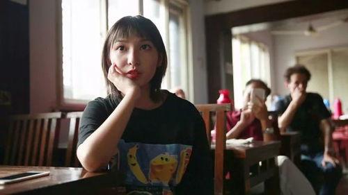 铁锤妹妹娱乐圈吃瓜视频