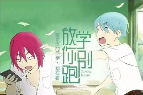 娱乐吃瓜酱讲故事百度云,百度云背后的故事