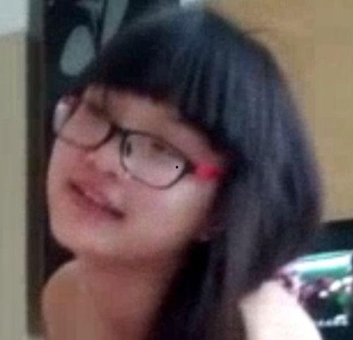 广东眼镜妹宿舍吃瓜爆料本人