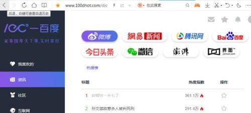 吃瓜网站爆料潍坊跳舞,吃瓜网站揭秘当地舞坛风云